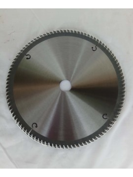 Cưa Soyi 300x3.2X30X120T